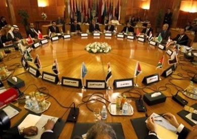 اجتماعات مجلس وزراء الخارجية العرب بنواكشوط